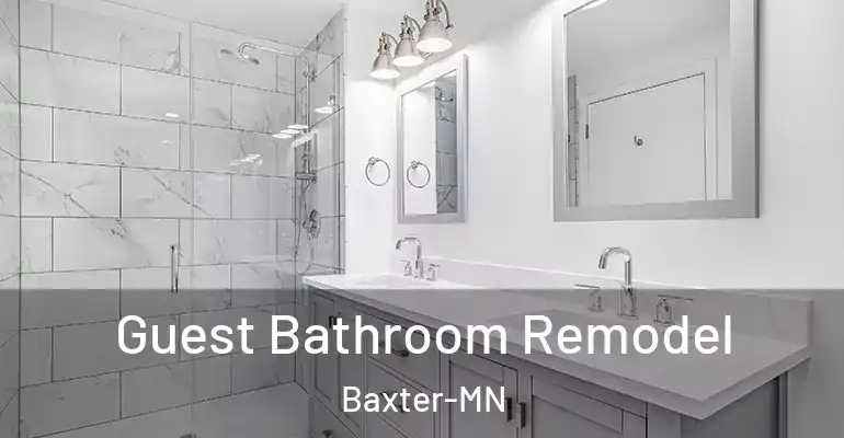 inner Bathroom imggen Guest Bathroom Remodel Baxter-MN