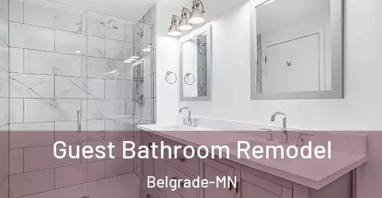 inner Bathroom imggen Guest Bathroom Remodel Belgrade-MN