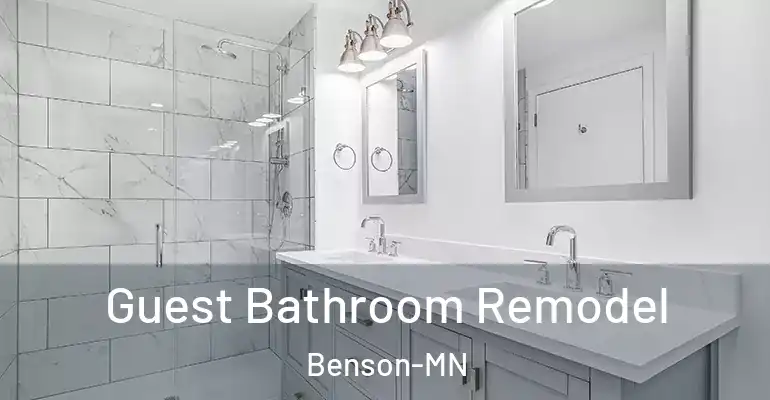 inner Bathroom imggen Guest Bathroom Remodel Benson-MN