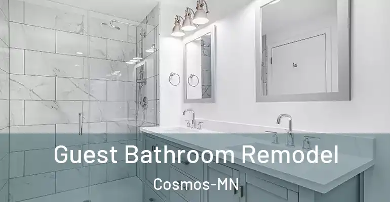 inner Bathroom imggen Guest Bathroom Remodel Cosmos-MN