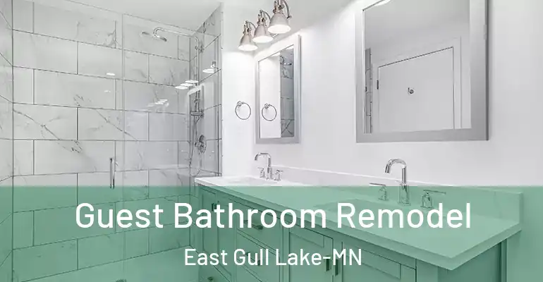 inner Bathroom imggen Guest Bathroom Remodel East Gull Lake-MN