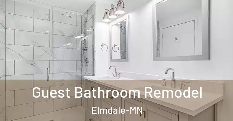inner Bathroom imggen Guest Bathroom Remodel Elmdale-MN