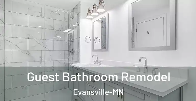 inner Bathroom imggen Guest Bathroom Remodel Evansville-MN