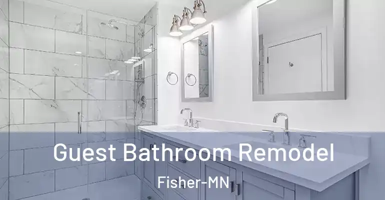 inner Bathroom imggen Guest Bathroom Remodel Fisher-MN