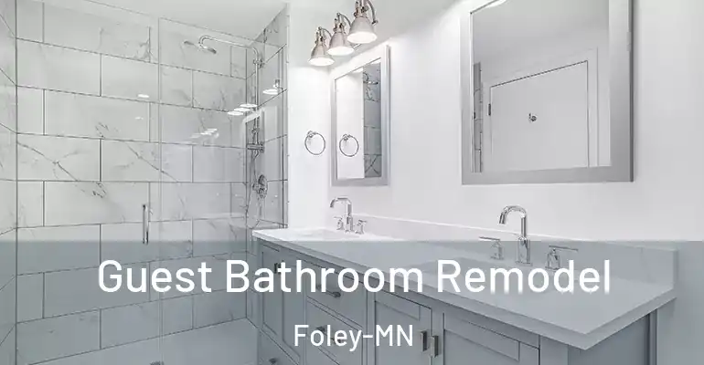 inner Bathroom imggen Guest Bathroom Remodel Foley-MN
