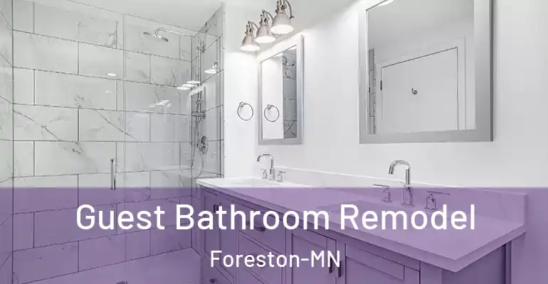 inner Bathroom imggen Guest Bathroom Remodel Foreston-MN