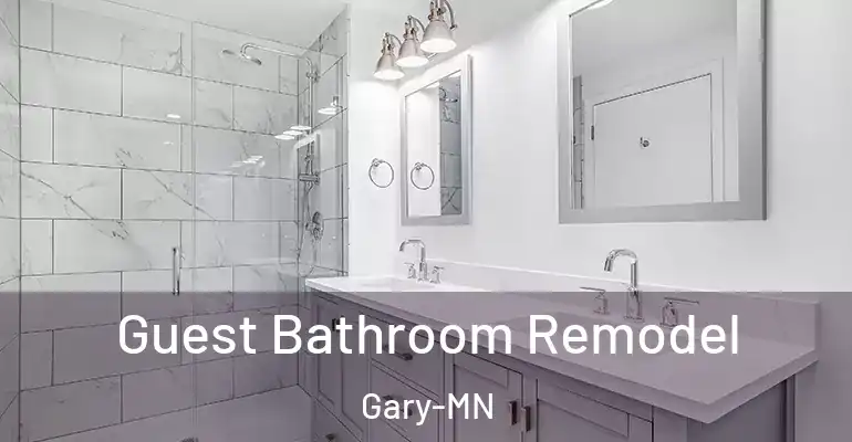 inner Bathroom imggen Guest Bathroom Remodel Gary-MN