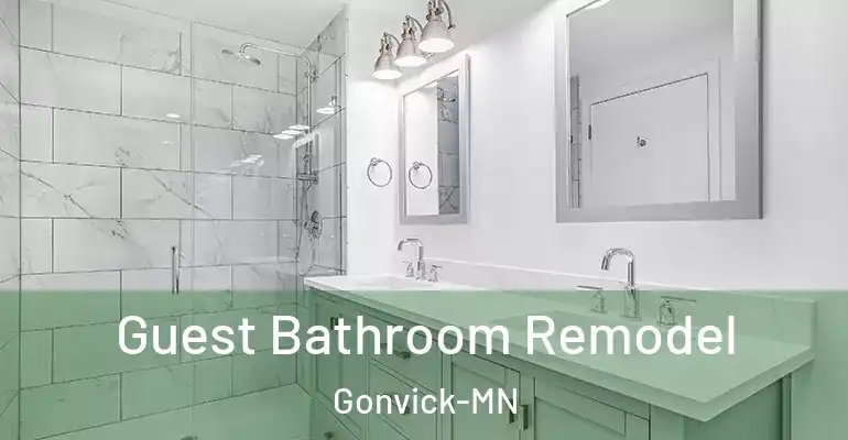 inner Bathroom imggen Guest Bathroom Remodel Gonvick-MN