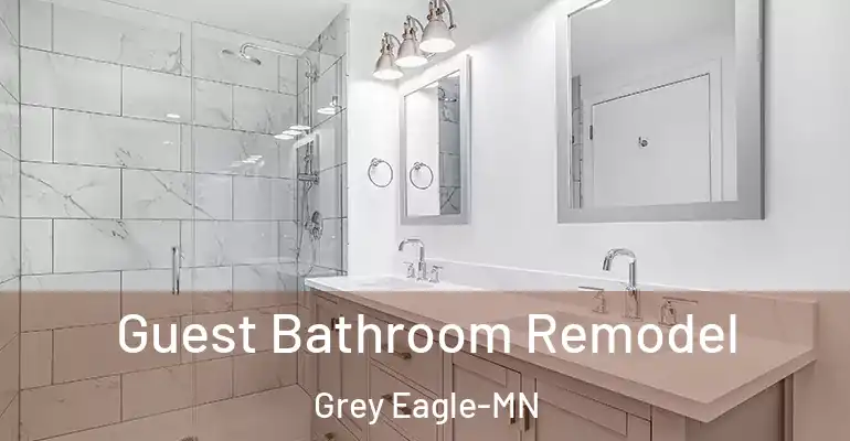 inner Bathroom imggen Guest Bathroom Remodel Grey Eagle-MN