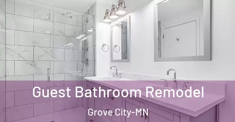 inner Bathroom imggen Guest Bathroom Remodel Grove City-MN