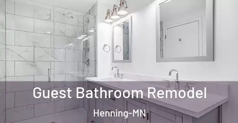 inner Bathroom imggen Guest Bathroom Remodel Henning-MN