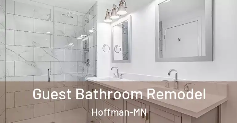 inner Bathroom imggen Guest Bathroom Remodel Hoffman-MN