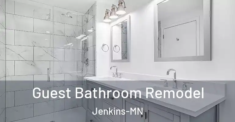 inner Bathroom imggen Guest Bathroom Remodel Jenkins-MN
