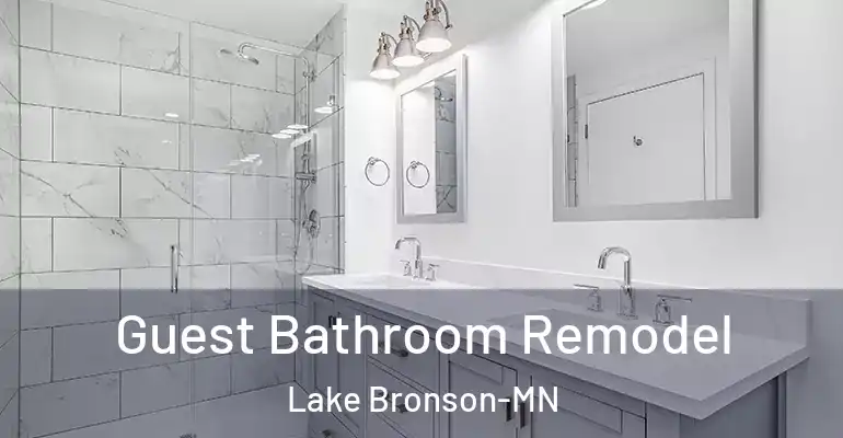 inner Bathroom imggen Guest Bathroom Remodel Lake Bronson-MN