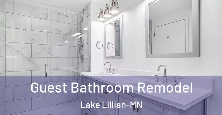 inner Bathroom imggen Guest Bathroom Remodel Lake Lillian-MN