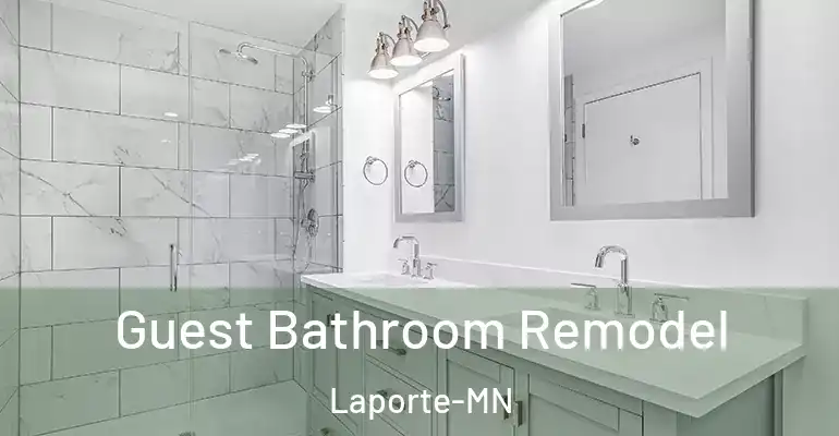 inner Bathroom imggen Guest Bathroom Remodel Laporte-MN