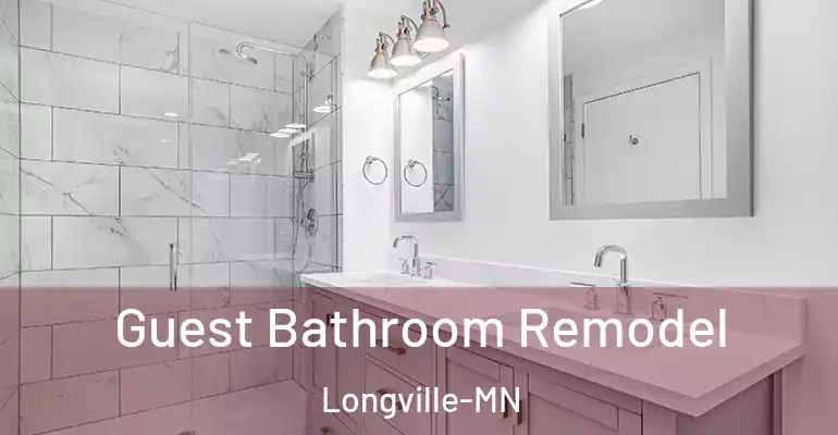 inner Bathroom imggen Guest Bathroom Remodel Longville-MN