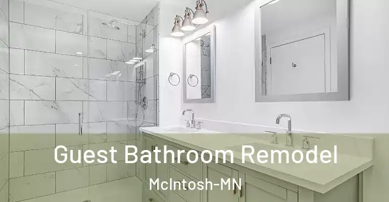 inner Bathroom imggen Guest Bathroom Remodel McIntosh-MN