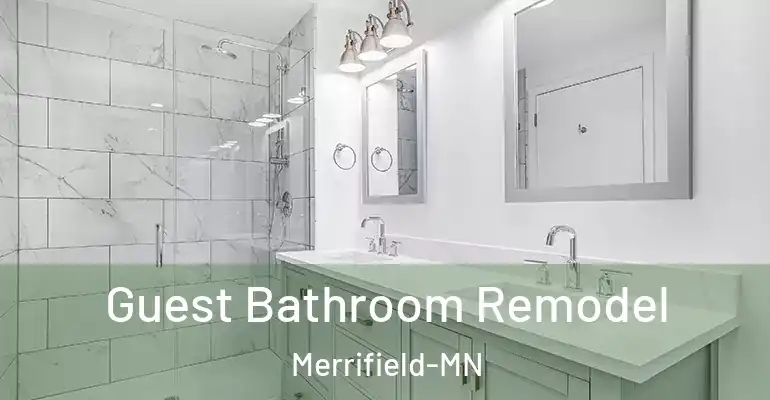 inner Bathroom imggen Guest Bathroom Remodel Merrifield-MN