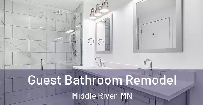 inner Bathroom imggen Guest Bathroom Remodel Middle River-MN