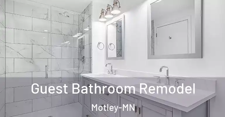 inner Bathroom imggen Guest Bathroom Remodel Motley-MN