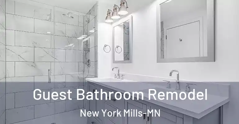 inner Bathroom imggen Guest Bathroom Remodel New York Mills-MN