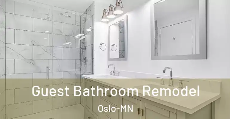 inner Bathroom imggen Guest Bathroom Remodel Oslo-MN