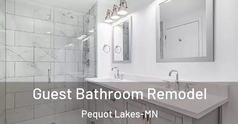 inner Bathroom imggen Guest Bathroom Remodel Pequot Lakes-MN