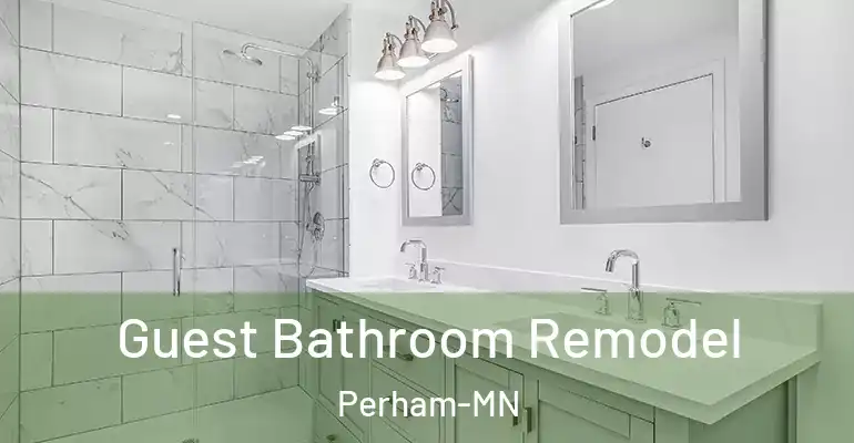 inner Bathroom imggen Guest Bathroom Remodel Perham-MN
