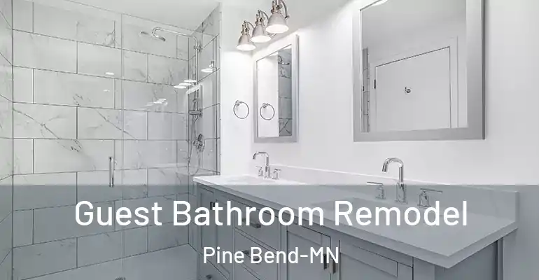 inner Bathroom imggen Guest Bathroom Remodel Pine Bend-MN