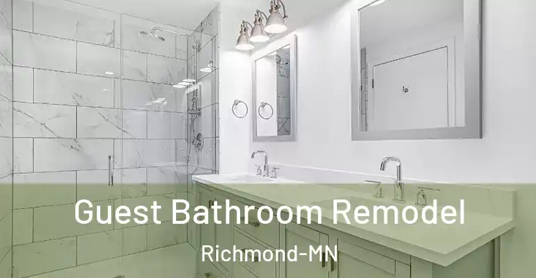 inner Bathroom imggen Guest Bathroom Remodel Richmond-MN