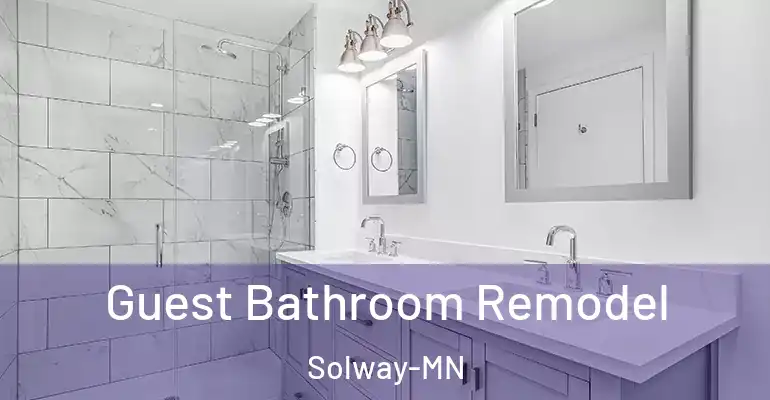inner Bathroom imggen Guest Bathroom Remodel Solway-MN
