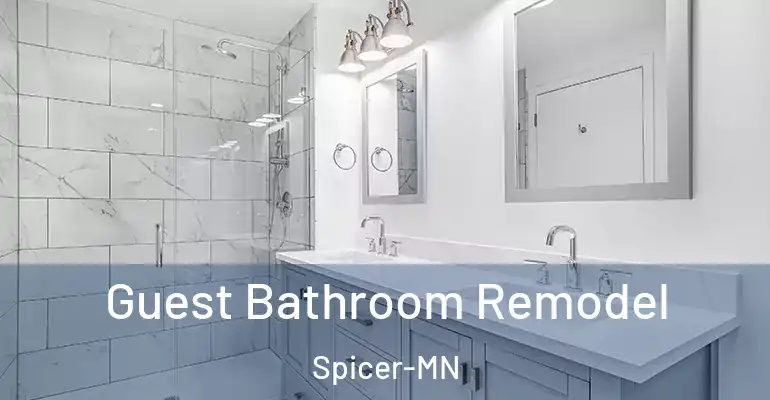 inner Bathroom imggen Guest Bathroom Remodel Spicer-MN