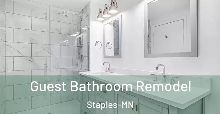 inner Bathroom imggen Guest Bathroom Remodel Staples-MN