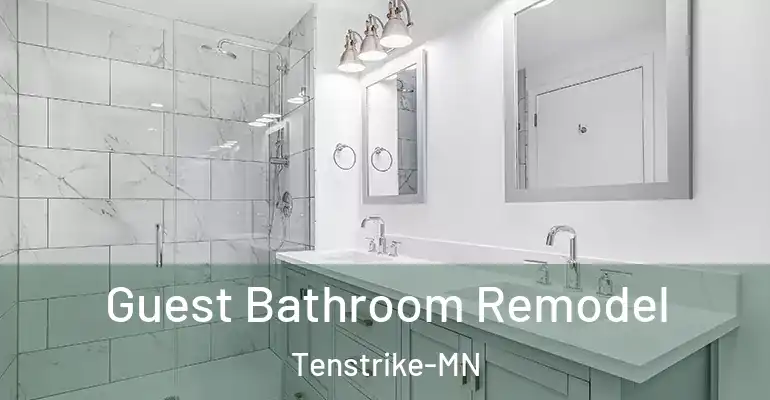 inner Bathroom imggen Guest Bathroom Remodel Tenstrike-MN