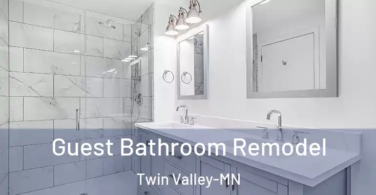 inner Bathroom imggen Guest Bathroom Remodel Twin Valley-MN