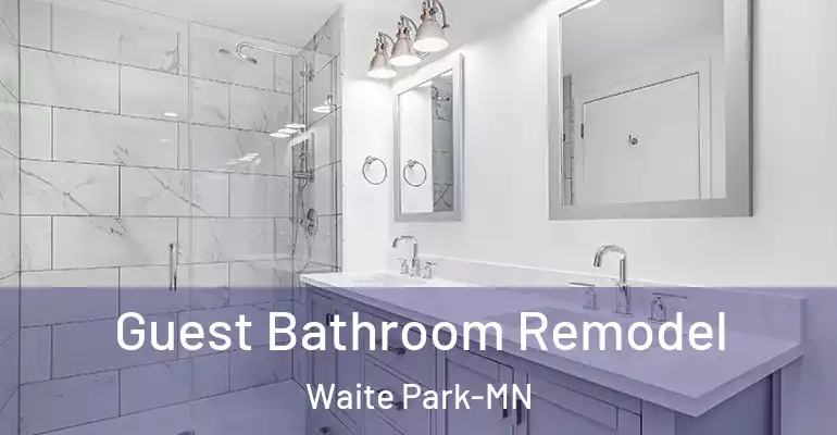 inner Bathroom imggen Guest Bathroom Remodel Waite Park-MN