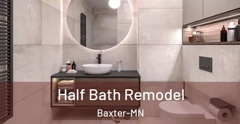inner Bathroom imggen Half Bath Remodel Baxter-MN