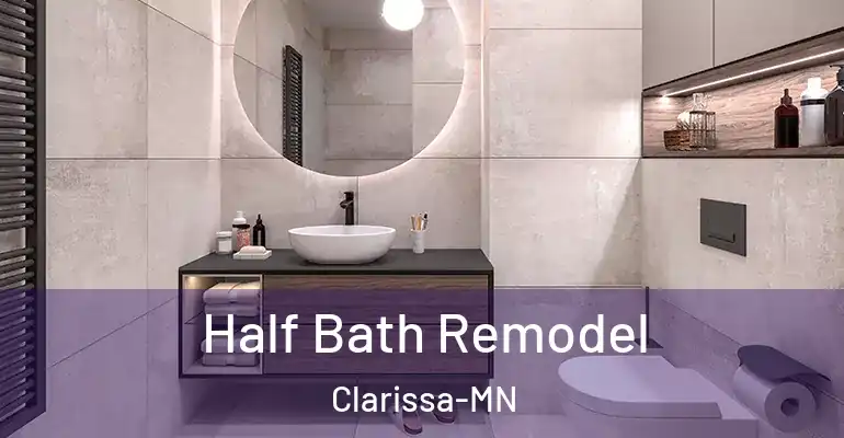 inner Bathroom imggen Half Bath Remodel Clarissa-MN