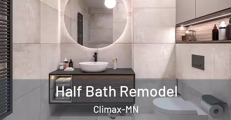 inner Bathroom imggen Half Bath Remodel Climax-MN