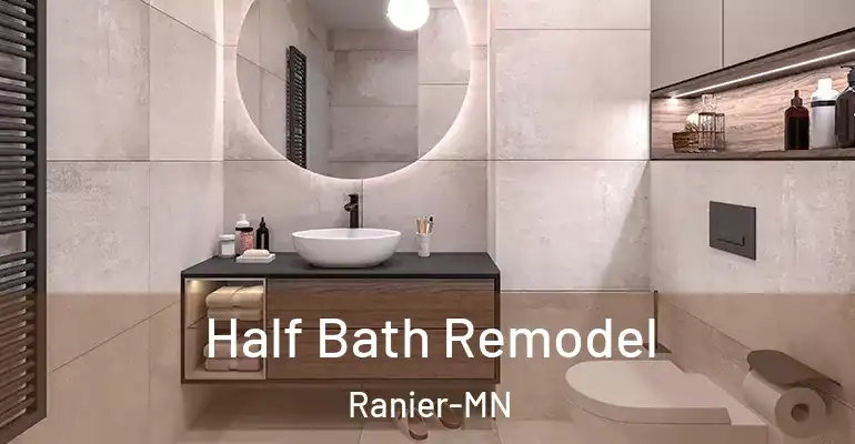 inner Bathroom imggen Half Bath Remodel Ranier-MN