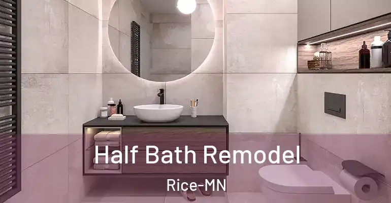 inner Bathroom imggen Half Bath Remodel Rice-MN