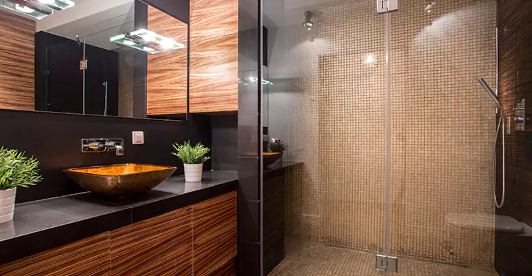 Bathroom Remodeling Services in Freeport, MN