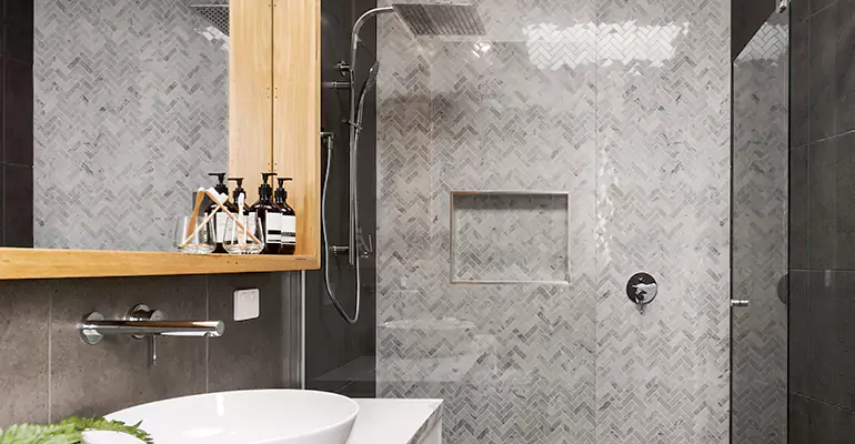 Bathroom Renovations Service in Freeport, MN