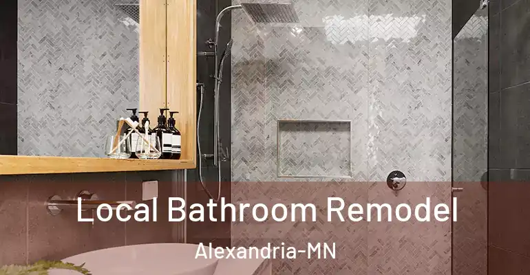 inner Bathroom imggen Local Bathroom Remodel Alexandria-MN