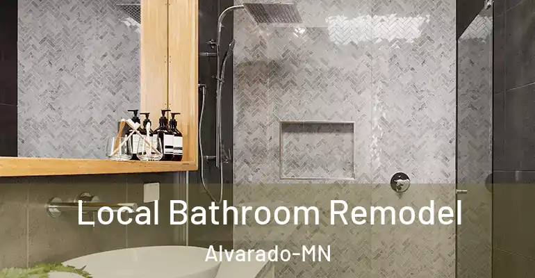 inner Bathroom imggen Local Bathroom Remodel Alvarado-MN