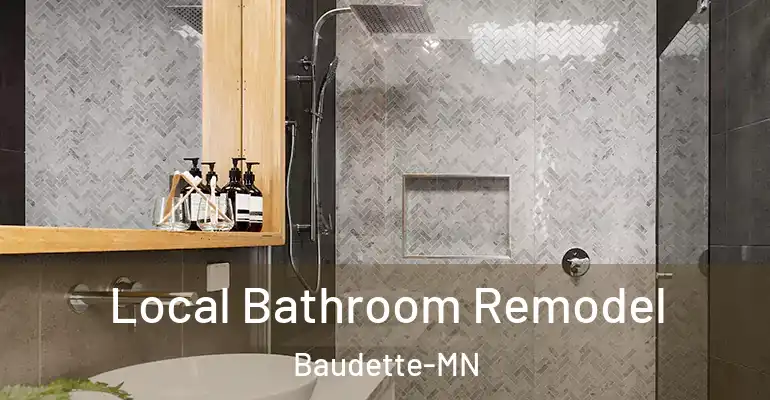 inner Bathroom imggen Local Bathroom Remodel Baudette-MN