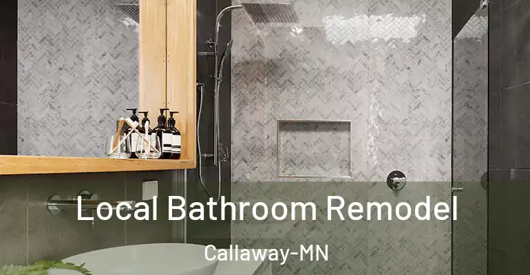 inner Bathroom imggen Local Bathroom Remodel Callaway-MN