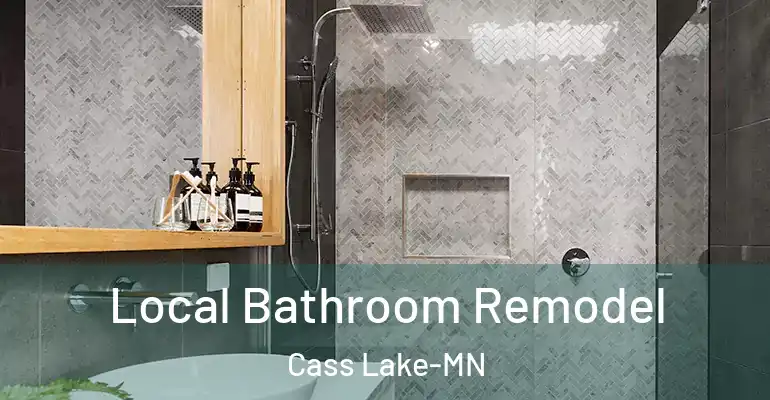 inner Bathroom imggen Local Bathroom Remodel Cass Lake-MN
