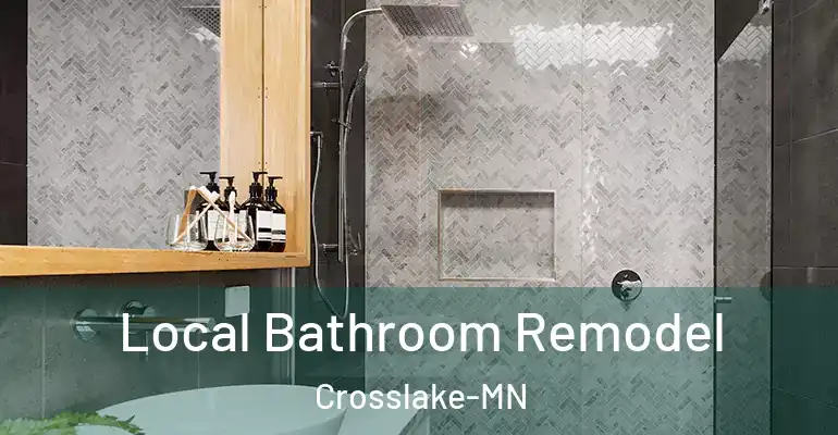 inner Bathroom imggen Local Bathroom Remodel Crosslake-MN